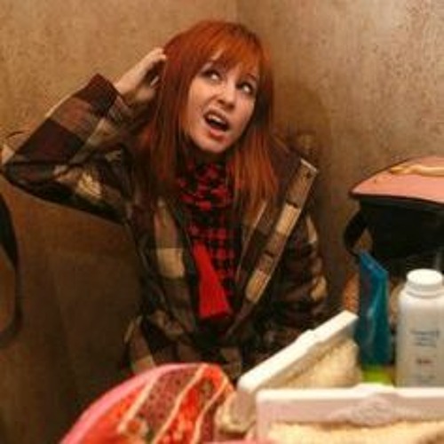 runnin through da bands p. jxyy2k