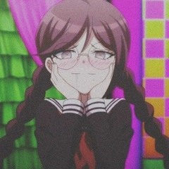 sᴛᴀʟᴋᴇʀ's ᴛᴀɴɢᴏ | ᴀᴜᴛᴏʜᴇᴀʀᴛ [sʟᴏᴡᴇᴅ+ʀᴇᴠᴇʀʙ]