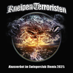 Hausverbot im Swingerclub (Remix 2021)