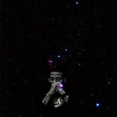 Lose Control - Album Version