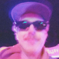 B Marsh Bass Radio #4