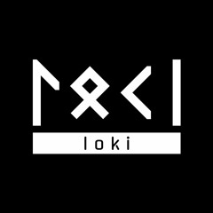 Loki - FM Bassline - Remote Vision