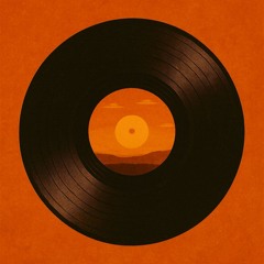 LËPTIC - Ngiyajola (Original Mix)