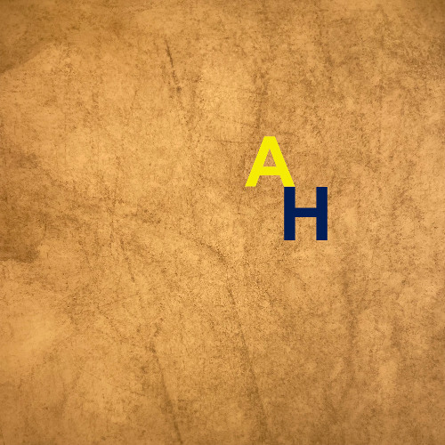 aural hymncast #084 (modular versions II)