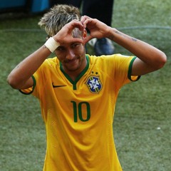 É QUE EU VOLTEI PRA CACHORRADA,A RAIVA QUE CÊ ME FEZ , DESCONTEI!!! @gbdamatinha