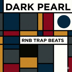 Phantom Devotion - R&B Trap Instrumental Beat