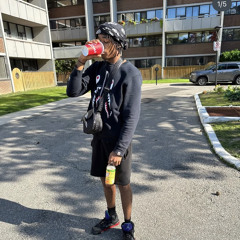 Baby blat ft rtd jkay - complacent (unreleased)