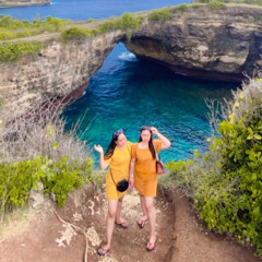 MIXTAPE SPECIAL DUO GORDON PART 2 [GREG SAPPODARJA]