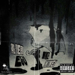 Alter Ego (prod. Eddy Rivers)