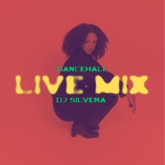 Dancehall Live Set - Vybz Kartel, Popcaan, Aidonia, Spice