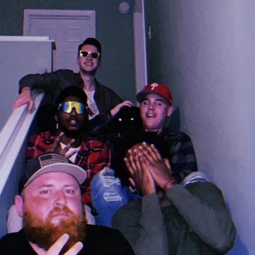 10 AM! EDM Summer Mix