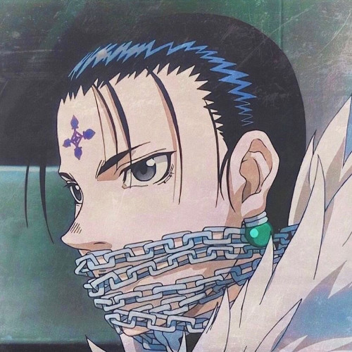 I dont have a name for this
