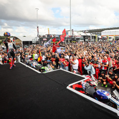Episode 460 - What we're looking forward to in WorldSBK