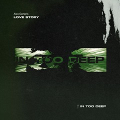 Alex Generis - Love Story