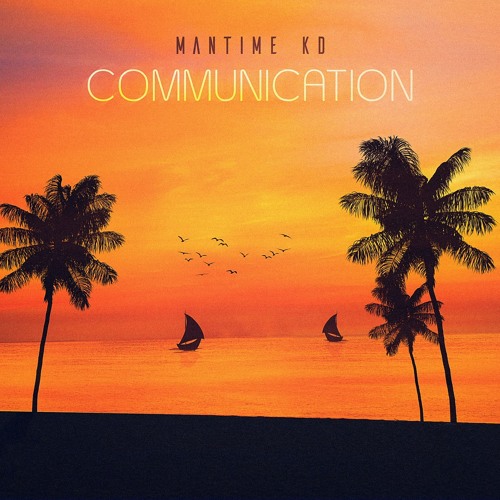 Communication