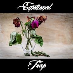 Withering Flower (lonely trap beat hard piano strings synth)  @DJ Average Joe  #DJAVERAGEJOE