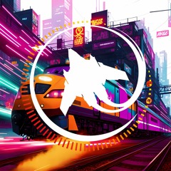 Hype Train - BE@Con 2024 Theme -  [Electronic, EDM, Bubble Pop]