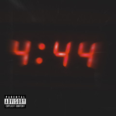 4:44