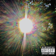 sonnenstrahln (prod. thersx)