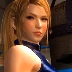 SARAH BRYANT!