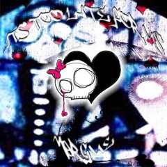 #1692 m0rgue - itm4u