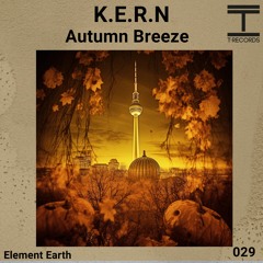 K.E.R.N - Autumn Breeze