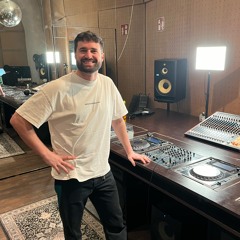 Sexy Metallwerkstatt with Eisenerzer | Radio Rudina
