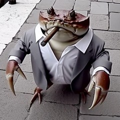 Plugg master beauty x RxK Nephew x Tony Shhnow type beat "the plan" prod. awvi