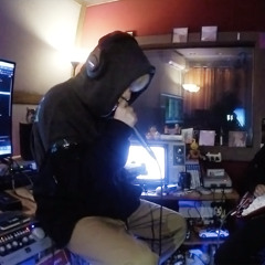 PENOMECO - 사랑이 잘 (Can't Love You Anymore) Cover