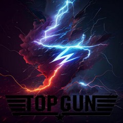 Top Gun Anthem  Epic remix