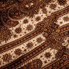 0. V E N G E A N C E (Court Note Preamble)