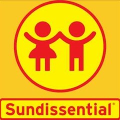 Arnissentials- Sundissential classic vinyl set