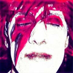 My Death (Jacques Brel Cover)
