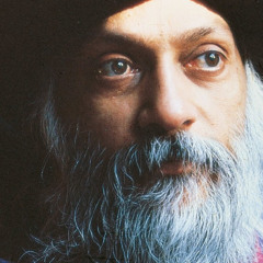 ਇਹ ਪਲ ਵੀ ਗੁਜ਼ਰ ਜਾਵੇਗਾ
