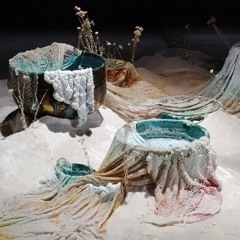 SP Session #5 - arminor : Concrete Banquet