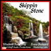 下载视频: Skippin Stone