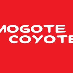 Mogote Coyote Live Set - Eagle WM Mar 13, 2021 - Last 75 Minutes