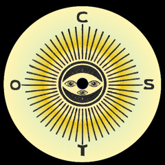COTS002. Children Of The Sun - Tidal Disruption