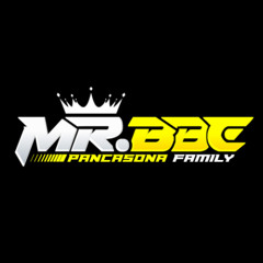 MENGAPA DIA EXCLUSIVE 2025 [ LutfiiDTM X PANCASONA FAMILY ]#LOCKED