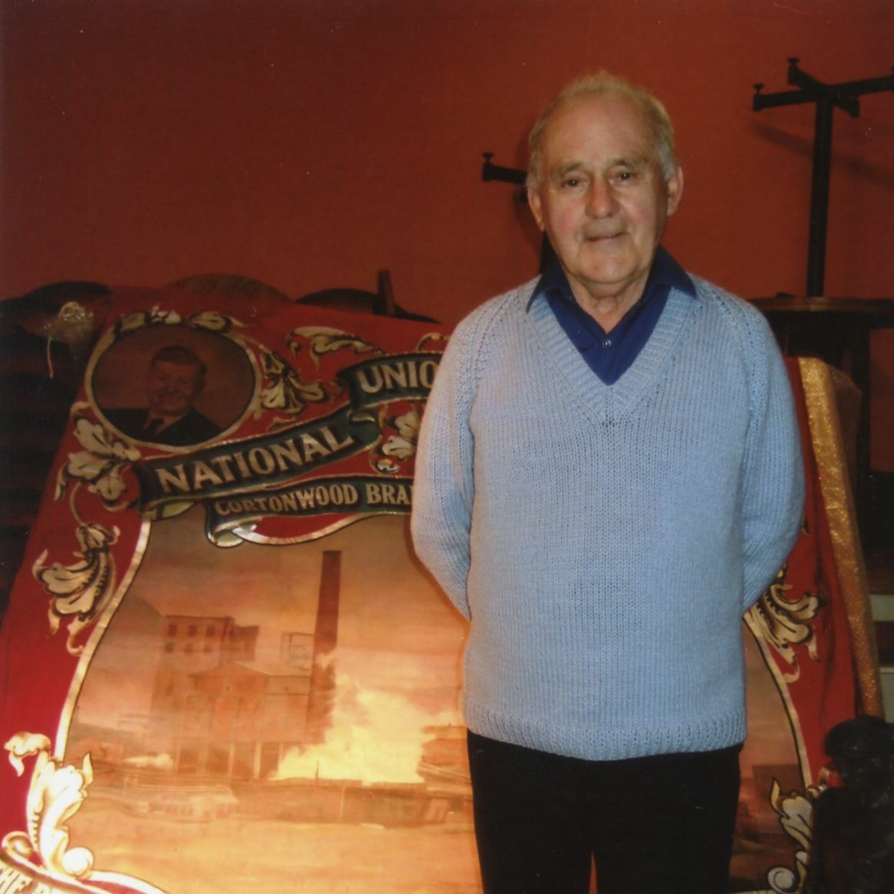 Barnsley Museums