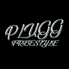 Plugg Freestyle! [Speed Up+Bass Boost]