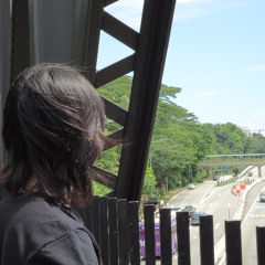 Going Home