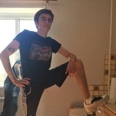 depressed_kid