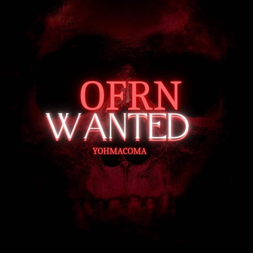Yohma Coma -wanted