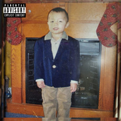 i know you belong to somebody new (ON ALL PLATFORMS)