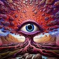 Phily Woods - Man On Acid (Original Mix) [DJ MASTER] // FREE DOWNLOAD