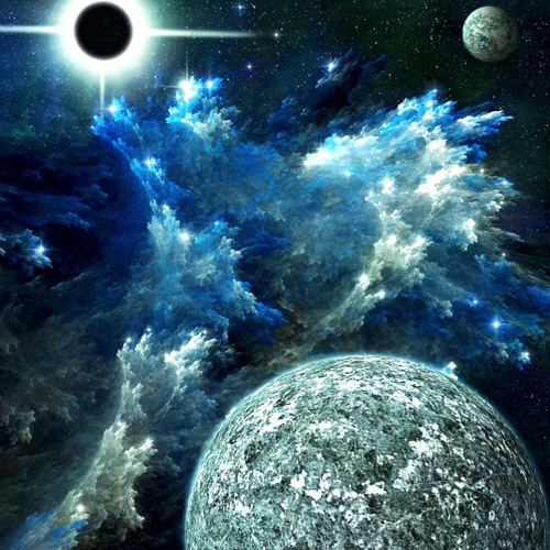 Journey To The Stars (2019) Anthology CD2 Track 14