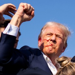 *MAGA MUSIC* FIGHT! FIGHT! FIGHT!