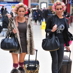 Scouse As Fuck #2