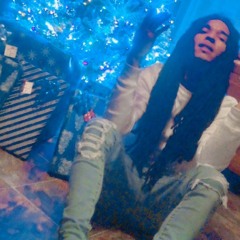 Nothings Changing Ft LiGuel ( No Cap ) BluMix